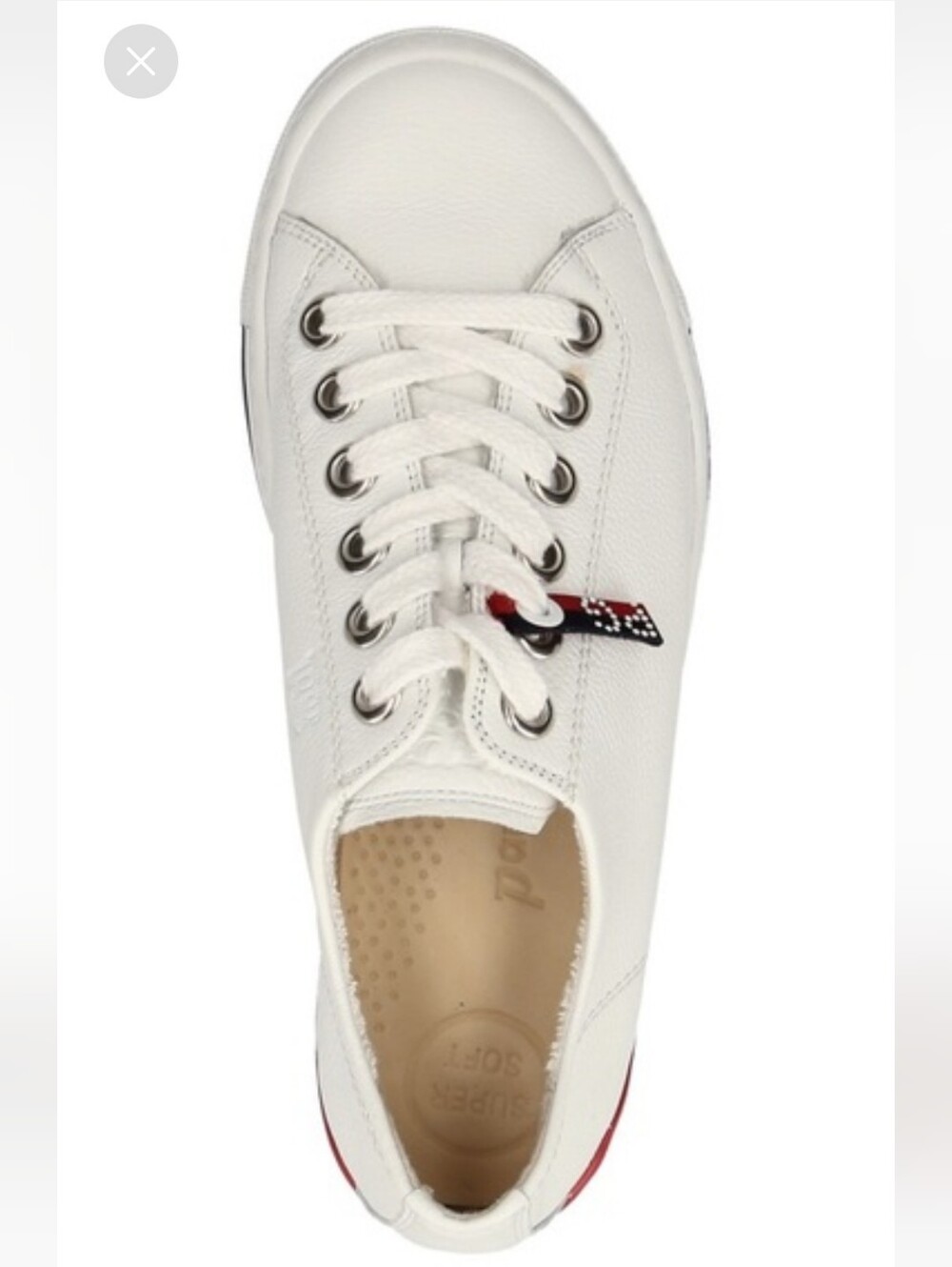Paul Green Sneakers